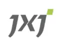 JXJ - LOGO
