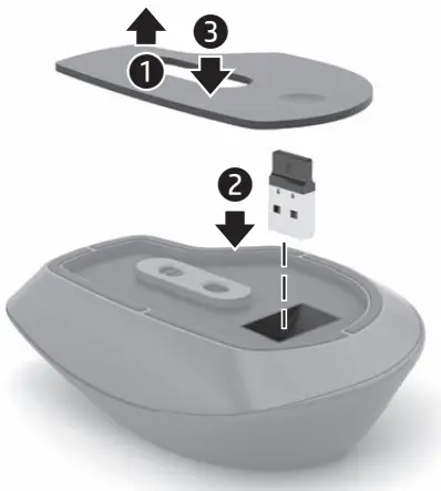 Installation instruction