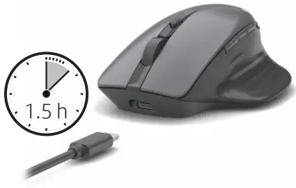 Installation instruction