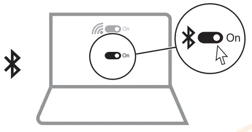 Installation instruction