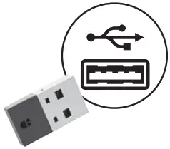 Installation instruction