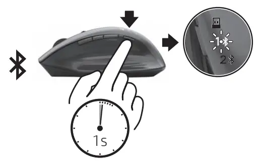 Installation instruction