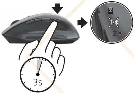 Installation instruction