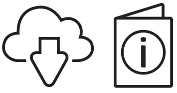 Installation instruction