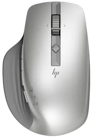 hp 1D0K9AA 930 Creator Wireless Mouse