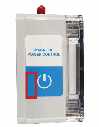 MONNIT-Alta-4G-LTE-Cellular-Gateway-4