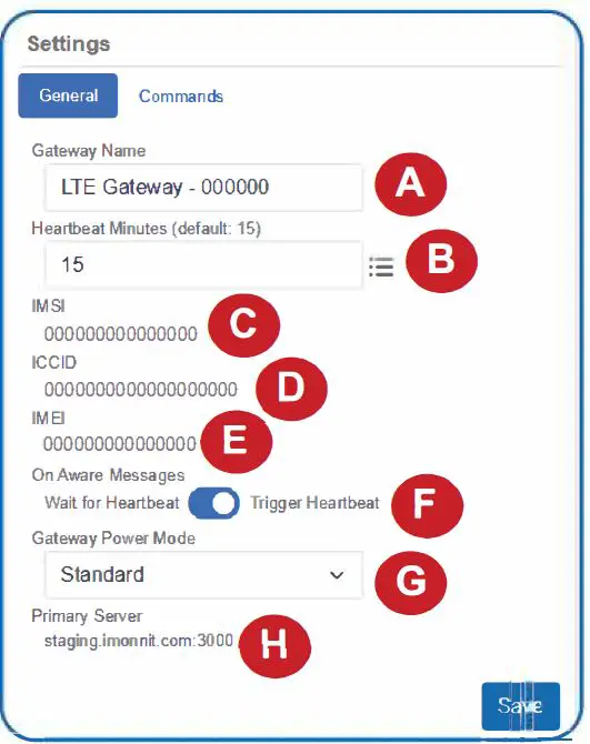 MONNIT-Alta-4G-LTE-Cellular-Gateway-7