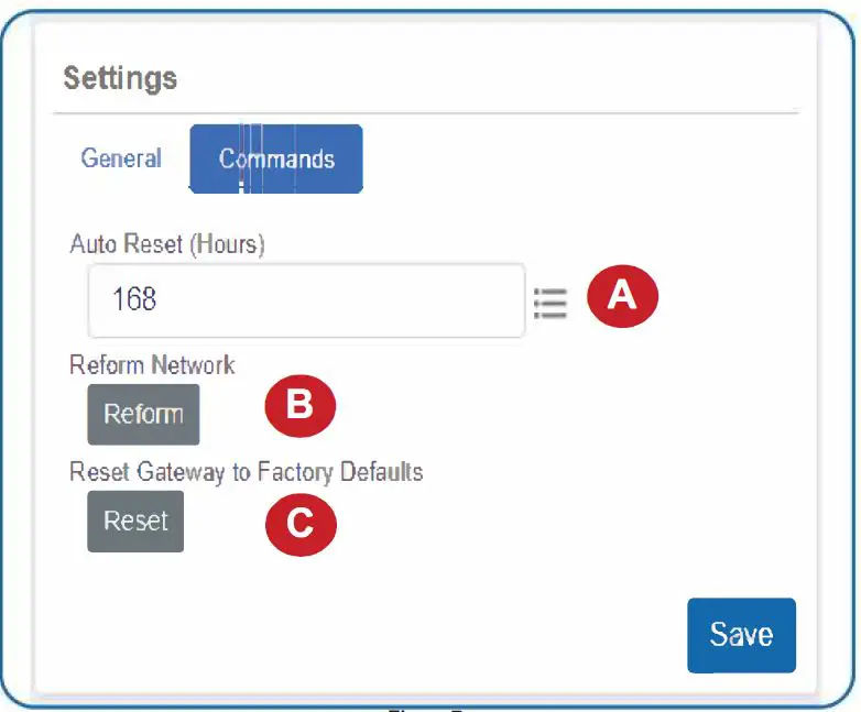 MONNIT-Alta-4G-LTE-Cellular-Gateway-8