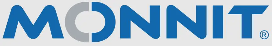 MONNIT-Alta-4G-LTE-Cellular-Gateway-LOGO