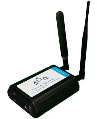 MONNIT-Alta-4G-LTE-Cellular-Gateway-PRO