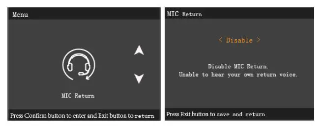 NAYA AFDI-BS450 Wireless Full Duplex Intercom System Base Station 24