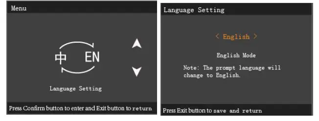 NAYA AFDI-BS450 Wireless Full Duplex Intercom System Base Station 27