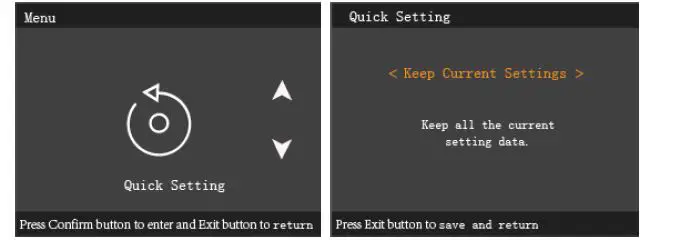NAYA AFDI-BS450 Wireless Full Duplex Intercom System Base Station 28