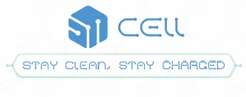 AMPERE CELL Expandable UV Sanitizer and Wireless Charger - fig 1