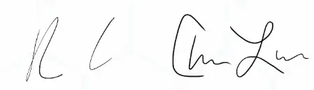 AMPERE CELL Expandable UV Sanitizer and Wireless Charger - singser