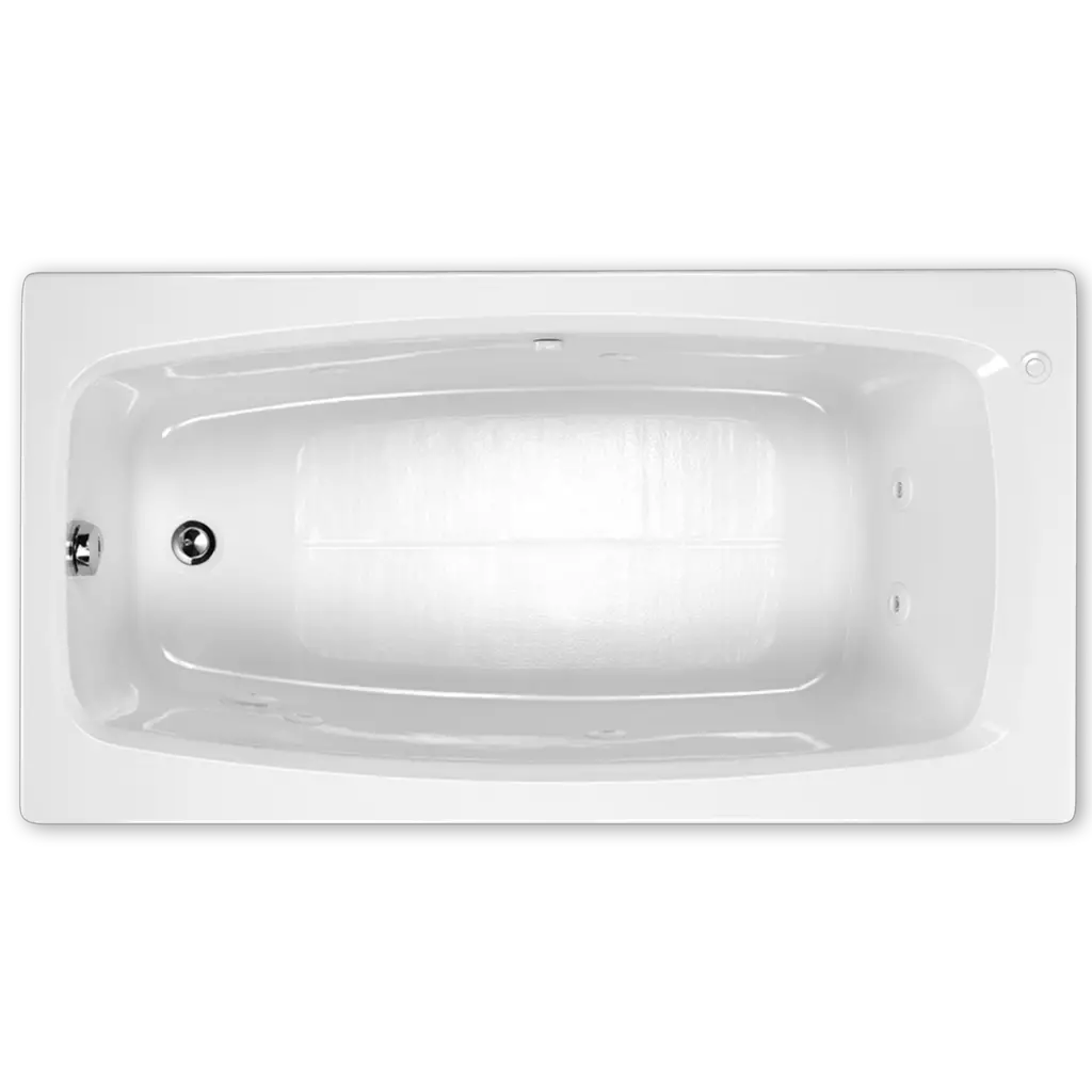 American Standard Mainstream 60 American Standard Mainstream 60