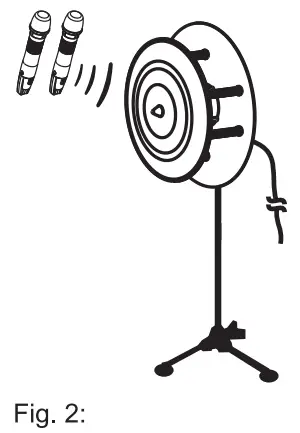 Installation Instructions