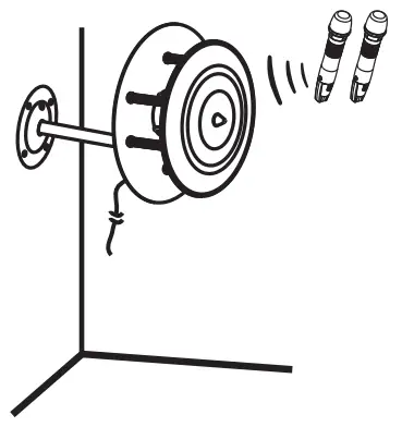 Installation Instructions