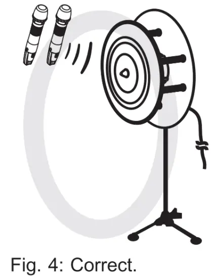 Installation Instructions