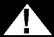 Warning Icon