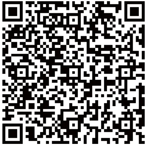 SOLIGHT FP04WIFI HD Hunting Camera with Wi-Fi Connection - qr code