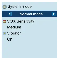 Shenzhen Feelstorm Technology BM910 Video Baby Monitor-fig13
