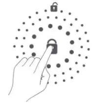 LIFESPAN Walkingpad Pro Treadmill - Open APP