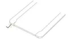 LIFESPAN Walkingpad Pro Treadmill - Walking Belt Slipping and Correction