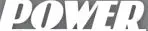 POWER-LOGO