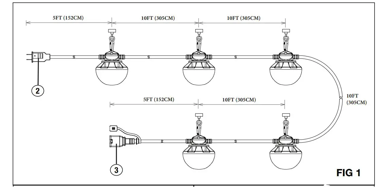 POWER-SMITH-PTLH54S-60M-Linkable-LED-String-Light-1