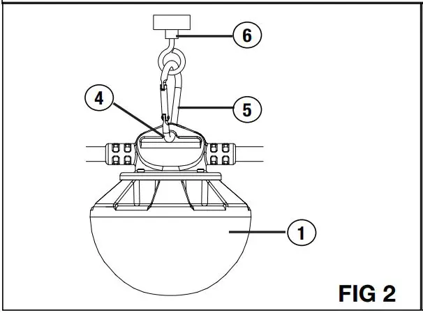 POWER-SMITH-PTLH54S-60M-Linkable-LED-String-Light-2