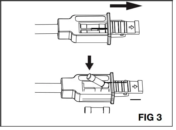 POWER-SMITH-PTLH54S-60M-Linkable-LED-String-Light-3