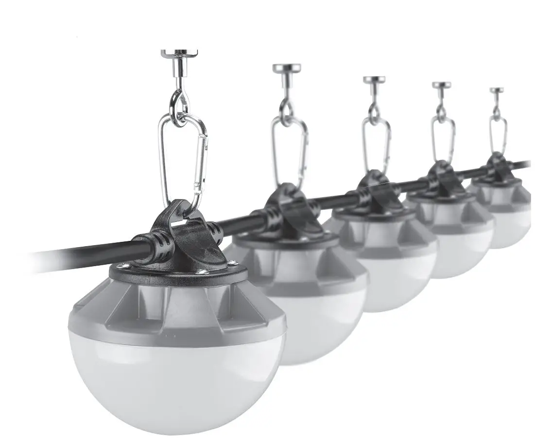 POWER-SMITH-PTLH54S-60M-Linkable-LED-String-Light-product