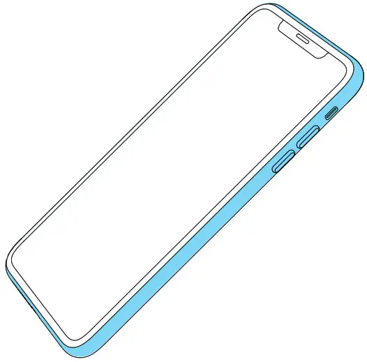 Chargers ST N18 4 in 1 Wireless Charging Stand - phone case