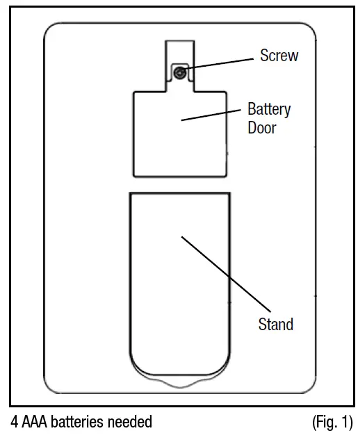 CONAIR-BETP3-Makeup-Mirror-fig1
