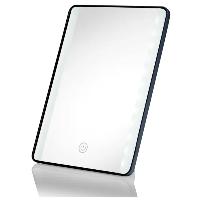 CONAIR-BETP3-Makeup-Mirror-fig1