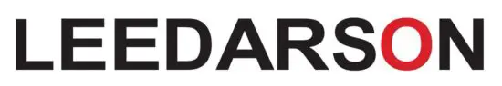 Leedarson Lighting logo