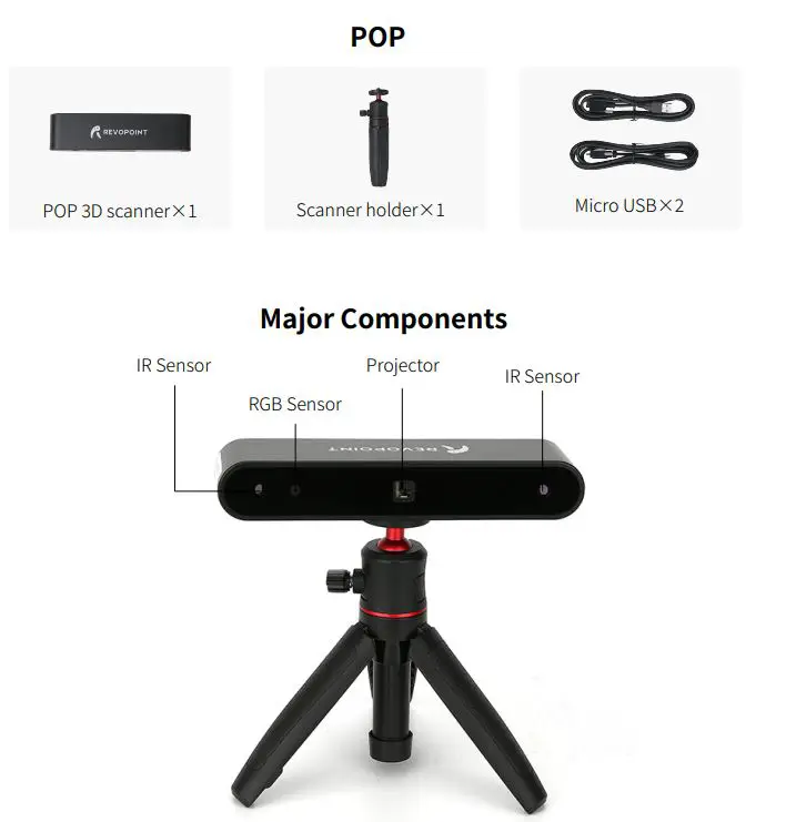 REVOPOINT-Pop-3D-Scanner-Hand-Scanner-2