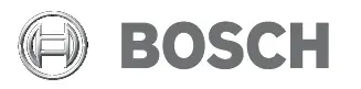 BOSCH-LOGO