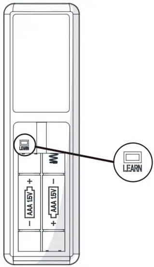 HOMEDEPOT 56055 Feldner 60 Inch Ceiling Fan - fig21