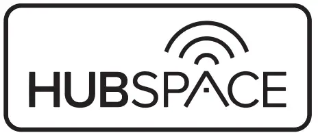 HOMEDEPOT 56055 Feldner 60 Inch Ceiling Fan - fig26