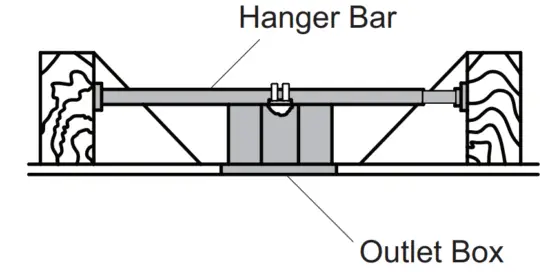 HOMEDEPOT 56055 Feldner 60 Inch Ceiling Fan - fig7