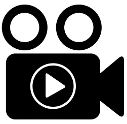 HOMEDEPOT 56055 Feldner 60 Inch Ceiling Fan - icon1