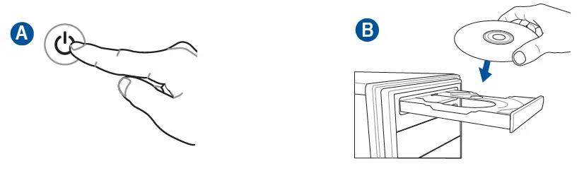 Asus PRIME Z690-P WIFI D4 Motherboardprod-fig9
