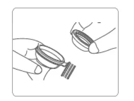 Assembly Sequence 02