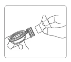 Assembly Sequence 03