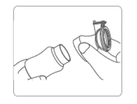 Assembly Sequence 04