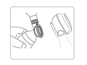 Assembly Sequence 05
