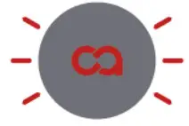 COOAU Bell J6 Plus 2K VIDEO DOORBELL - Icon 5