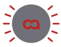 COOAU Bell J6 Plus 2K VIDEO DOORBELL - Icon 6